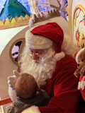photo5