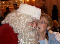 Pere Noel 2