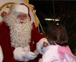 Pere Noel 1