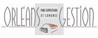 Orleans Gestion